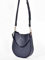 Stiebich &amp; Rieth Loop Large Shoulder Bag