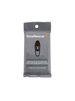 Shoe Rescue Care Kit