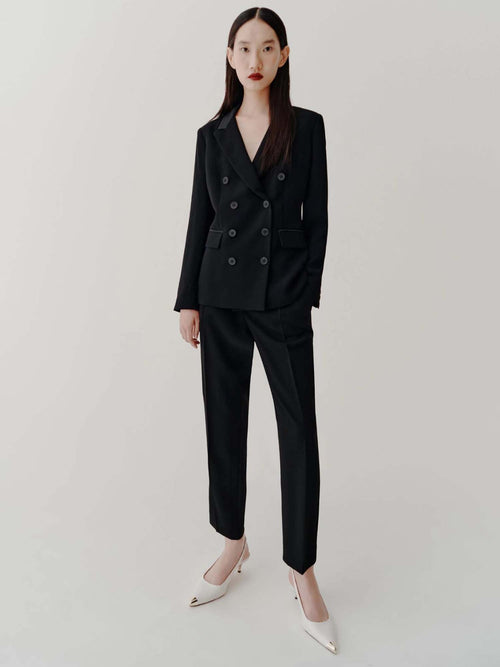 Marella Stella Jacket