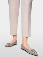 Marc Cain Fordon Pants