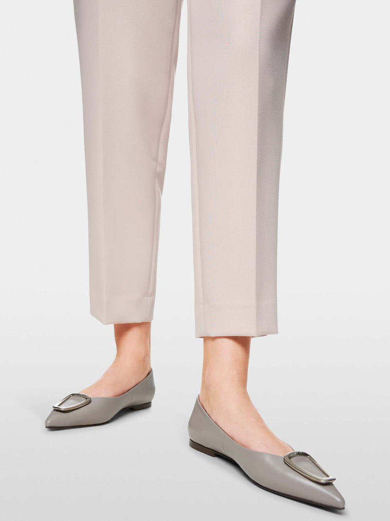 Marc Cain Fordon Pants