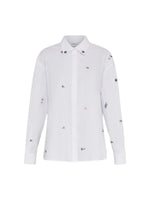 Marella Karman Shirt