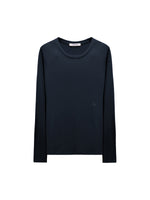 Dorothee Schumacher All Time Favourites Long Sleeve Shirt