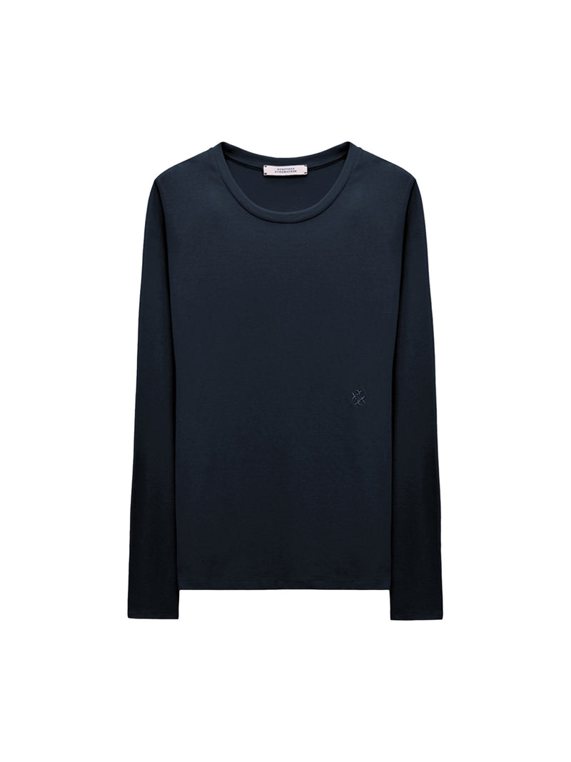 Dorothee Schumacher All Time Favourites Long Sleeve Shirt