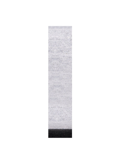 Abstract Cashmere Tie