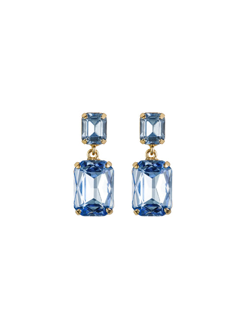 Rebekah Price Lucia Earrings