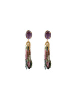 Bounkit Aurelie Earrings