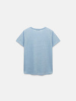 Dorothee Schumacher Natural Ease T-Shirt