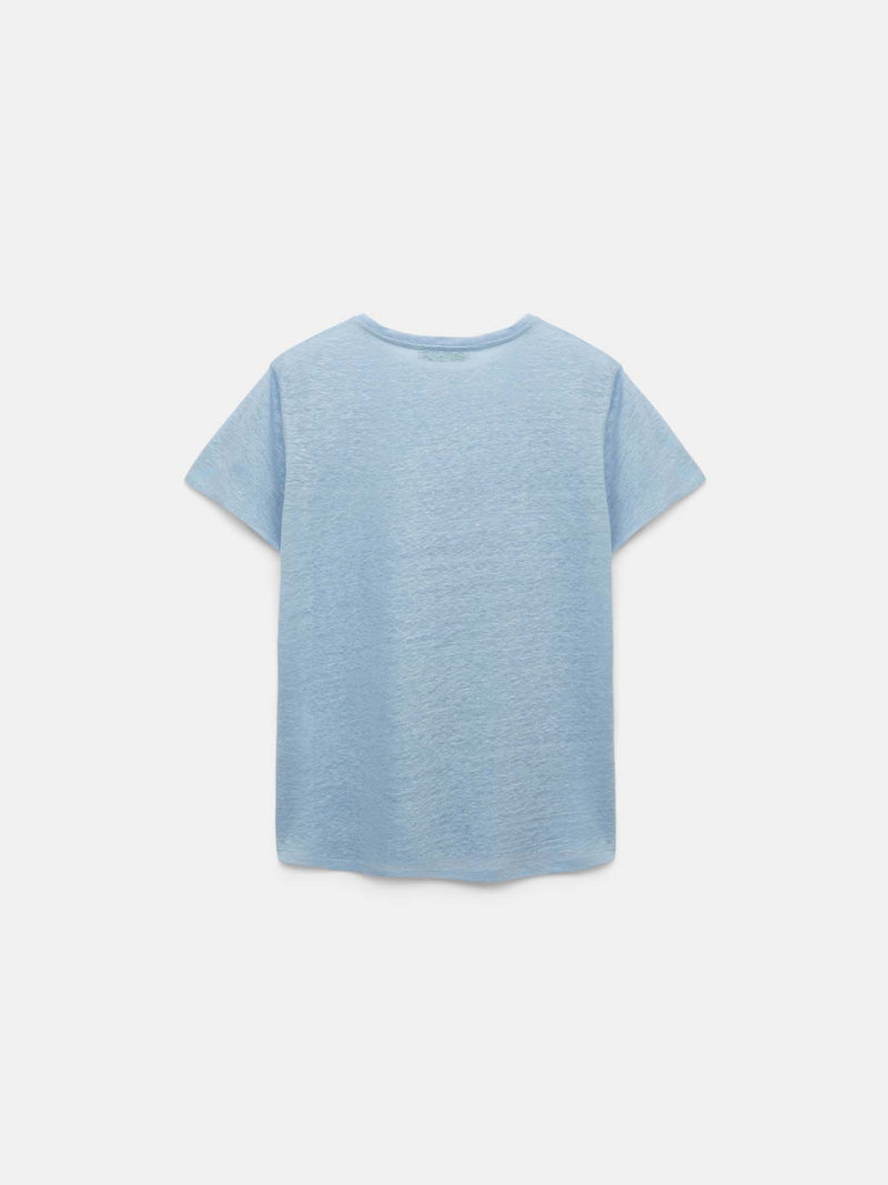Dorothee Schumacher Natural Ease T-Shirt