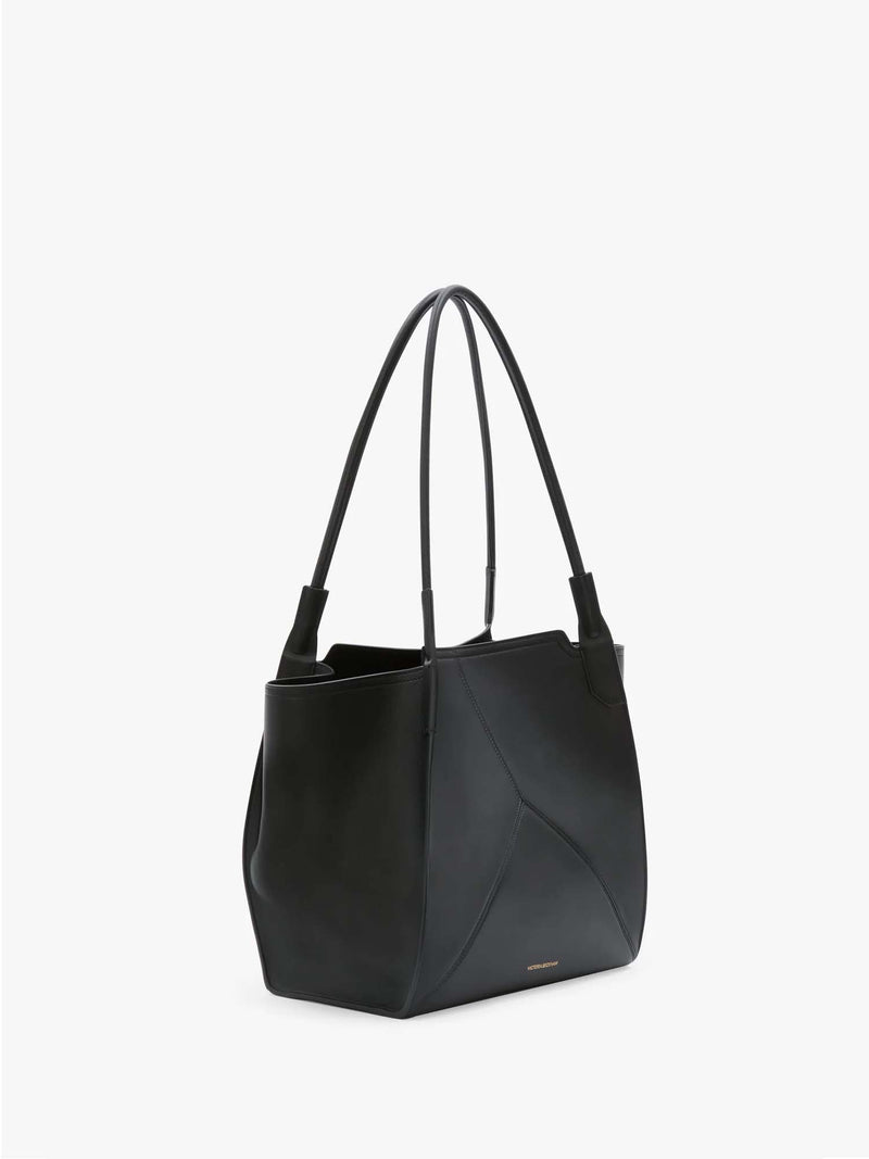 Victoria Beckham Small Victoria Tote