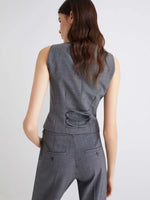 Marella Jutta Vest