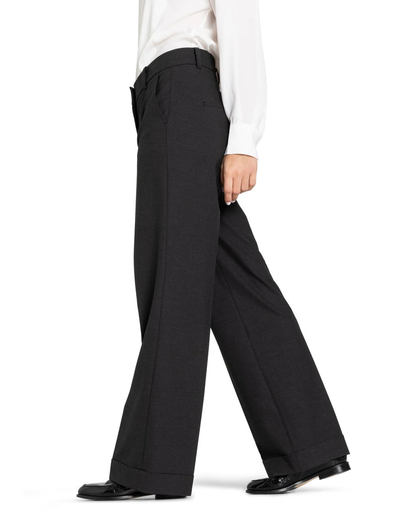 Cambio Grace Pants