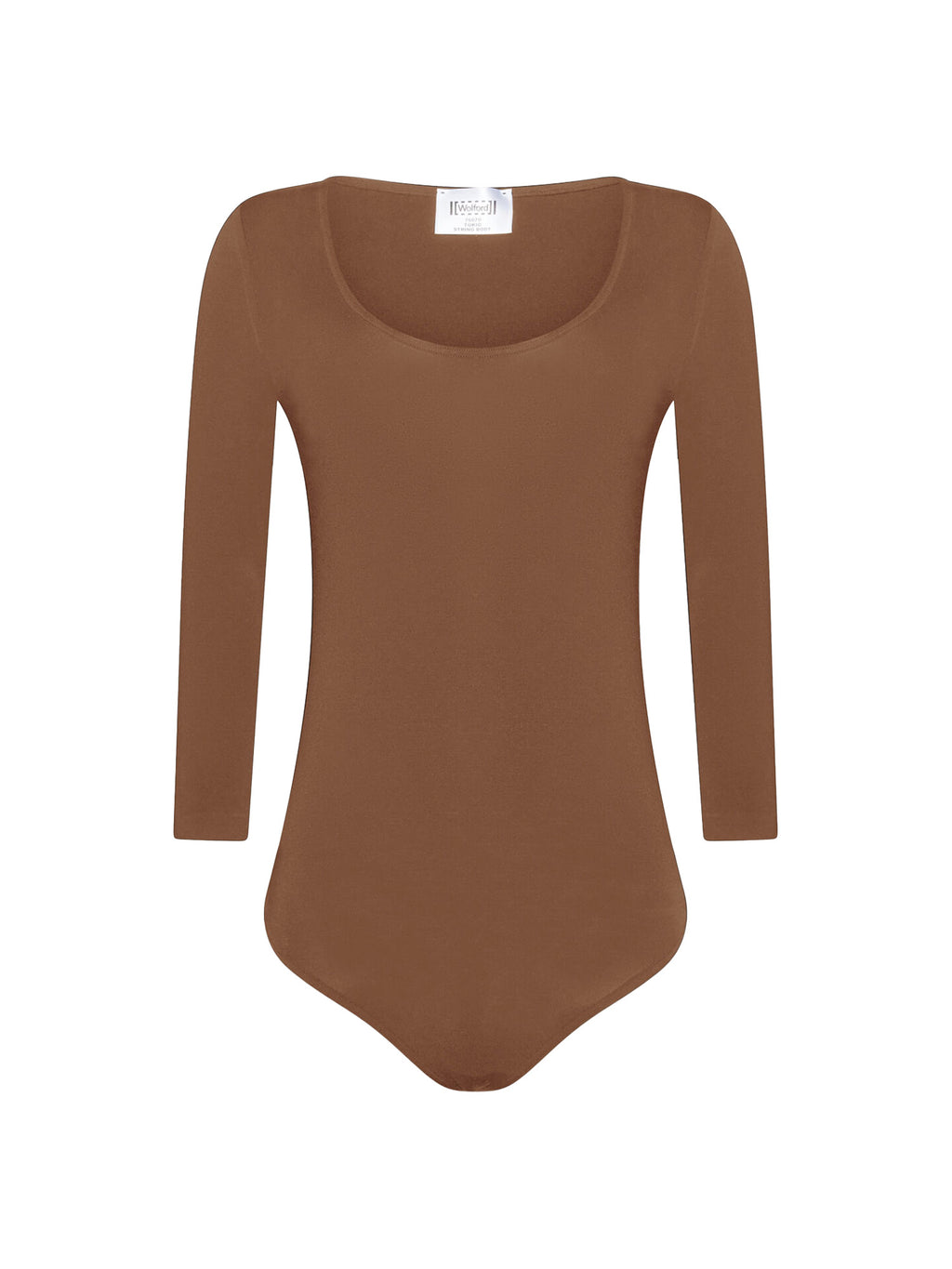 Wolford Tokio String Body | Hangar9 Designer Fashion Canada