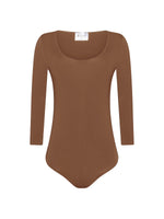 Wolford Tokio String Body