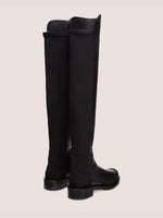 Stuart Weitzman 5050 Bold Boot