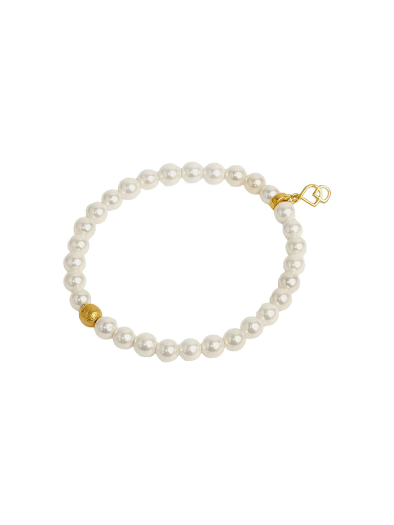 Dean Davidson Ethos Midi Bracelet