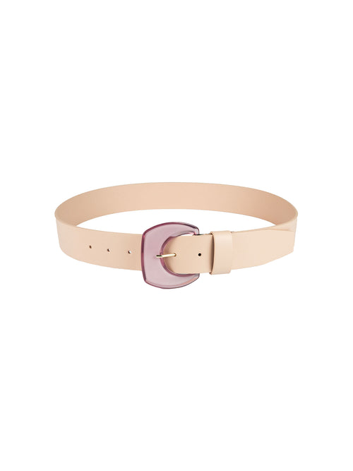 Gavazzeni Jennifer Joy Coloured Belt