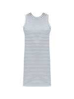 Veronica Beard Ilsa Dress