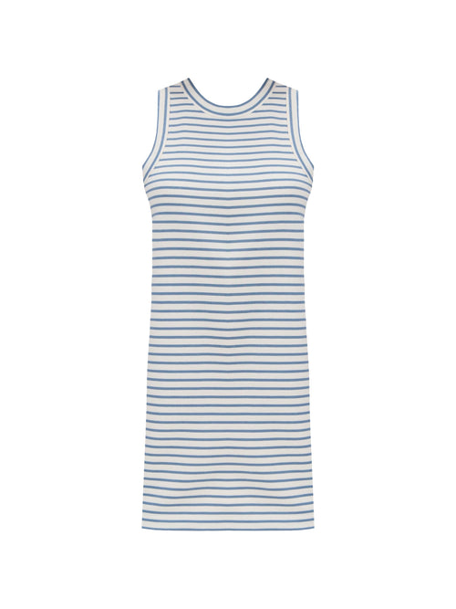 Veronica Beard Ilsa Dress