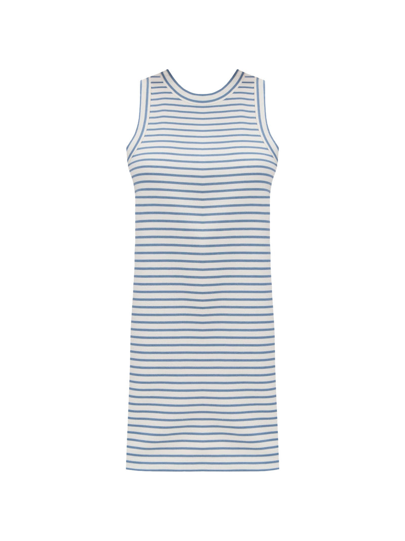 Veronica Beard Ilsa Dress