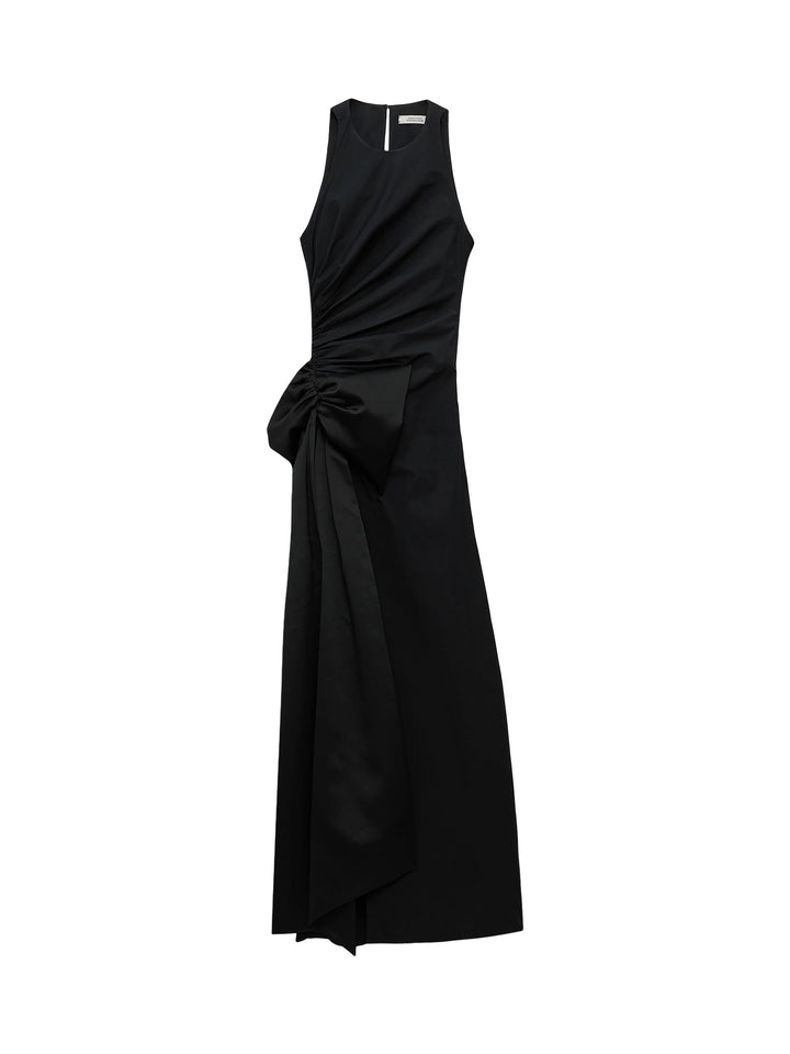 【9/7まで】fig london●Nocturne dress a496e702ca8676796ab59799cfc0d8