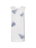 Marella Sultano Dress