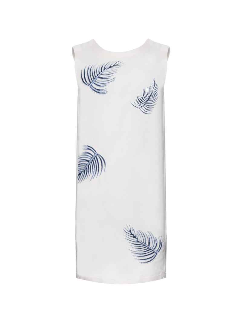 Marella Sultano Dress