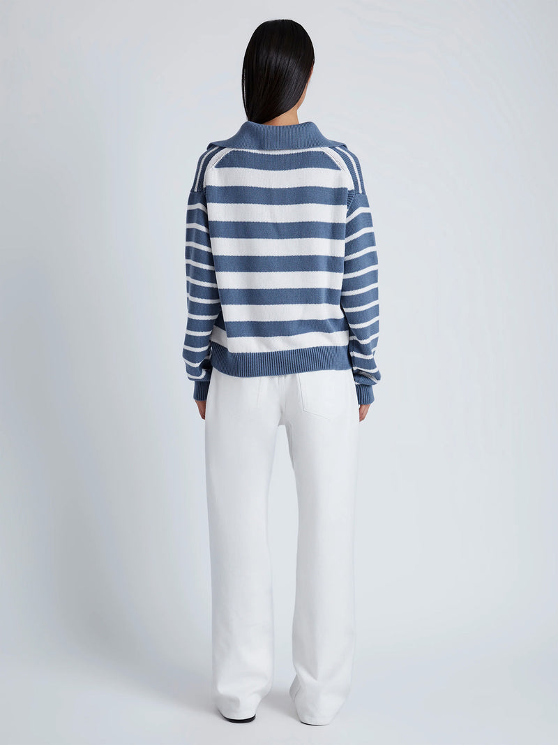 Proenza Schouler Murphy Sweater
