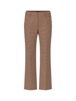 Marc Cain Faid Trousers