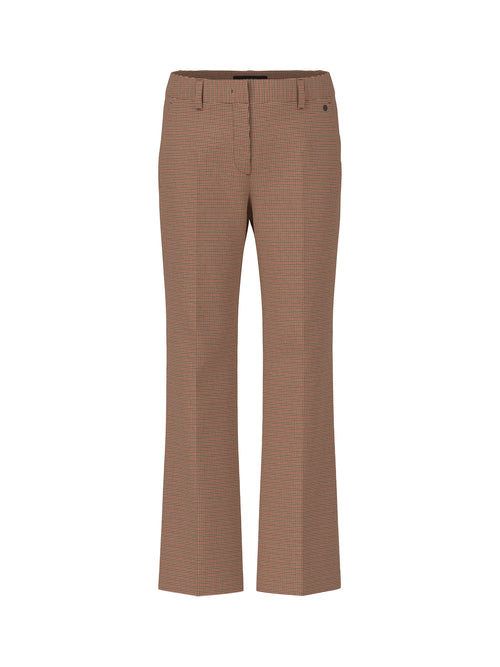 Marc Cain Faid Trousers