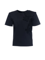 Marie Saint Pierre Hailey Top
