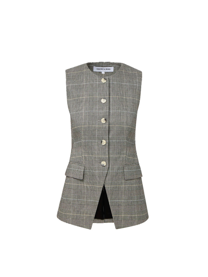 INTIMITE 【2025WINTER 】Stand A Line Coat Stella Women's A-Line Trench – Nobis - Canada