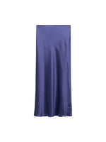 Dorothee Schumacher Sense of Shine Midi Skirt
