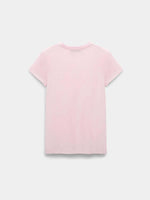 Dorothee Schumacher Chic Comfort T-shirt