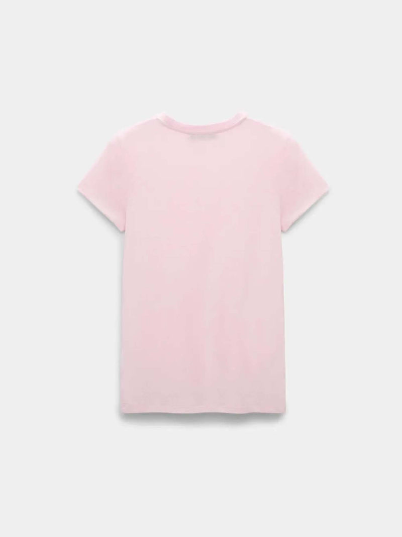Dorothee Schumacher Chic Comfort T-shirt