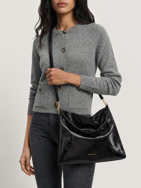 Handbags | Hangar9 Unique Designer Bags Canada – Hangar 9