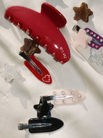 Emi Jay Popstar Clip Set