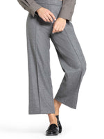 Cambio Cameron Pants