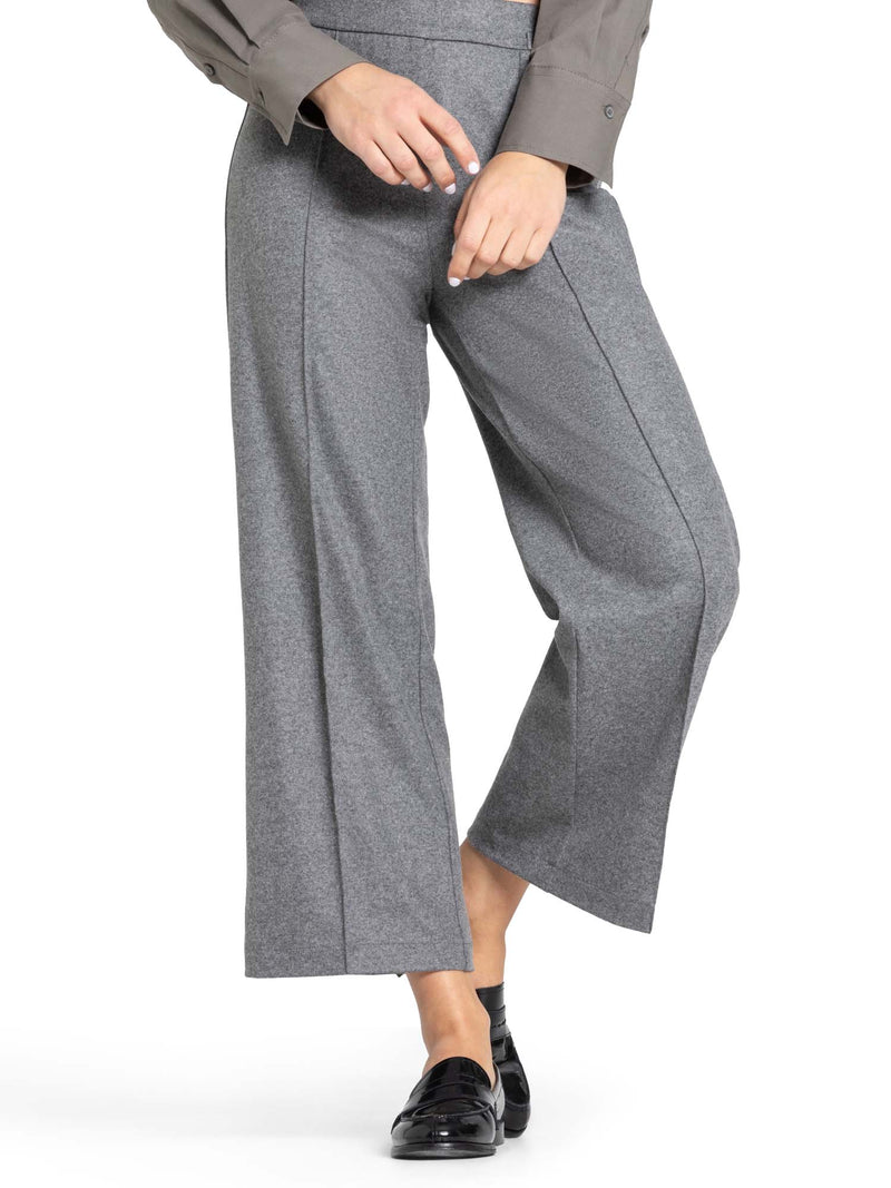 Cambio Cameron Pants