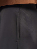Dorothee Schumacher Sporty Elegance Nylon Skirt
