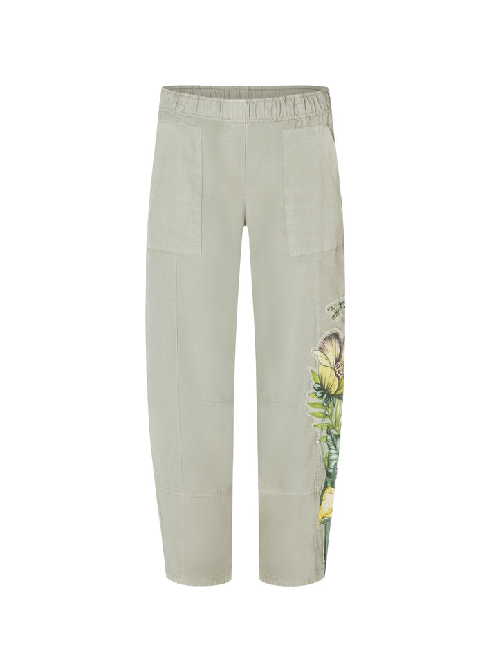 Cambio | Hangar9 Designer Pants Canada – Hangar 9