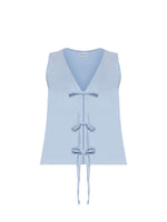 Marella Isolana Top