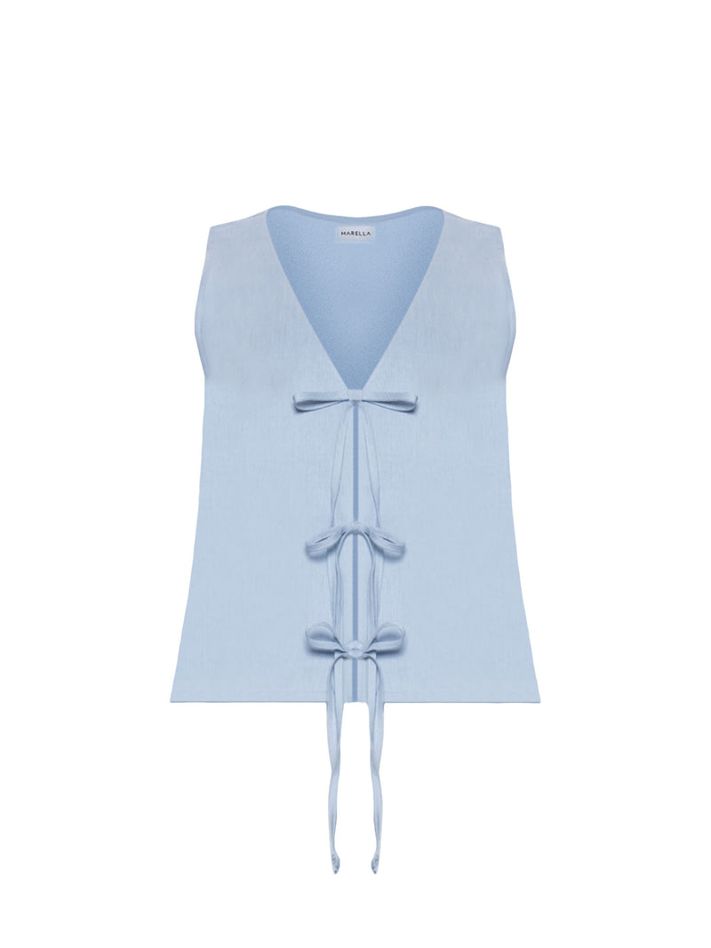 Marella Isolana Top