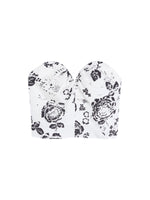 Max Mara Palermo Pure Silk Top