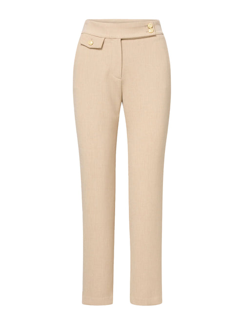 Veronica Beard Renzo Pant