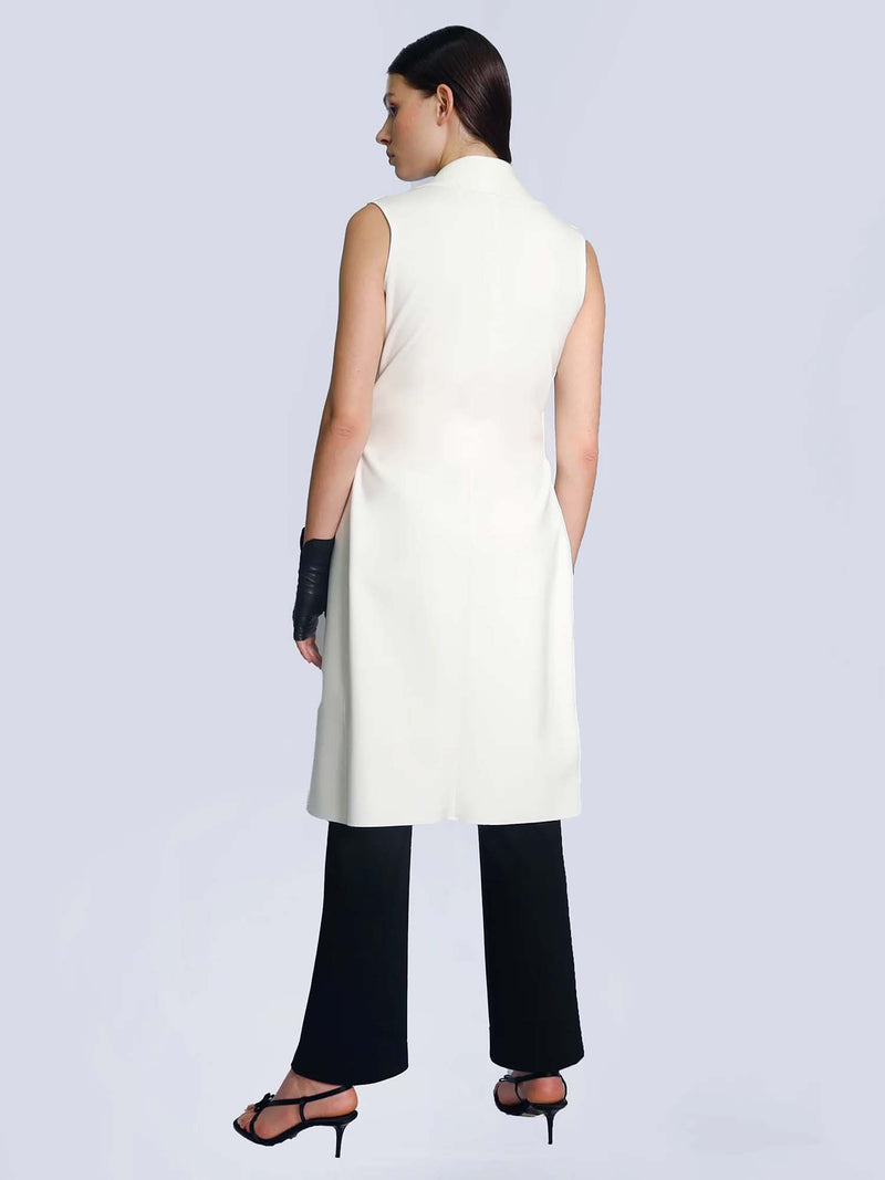 Marie Saint Pierre Kilimanjaro Dress