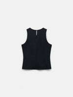 Dorothee Schumacher Emotional Essence II Racerback Top