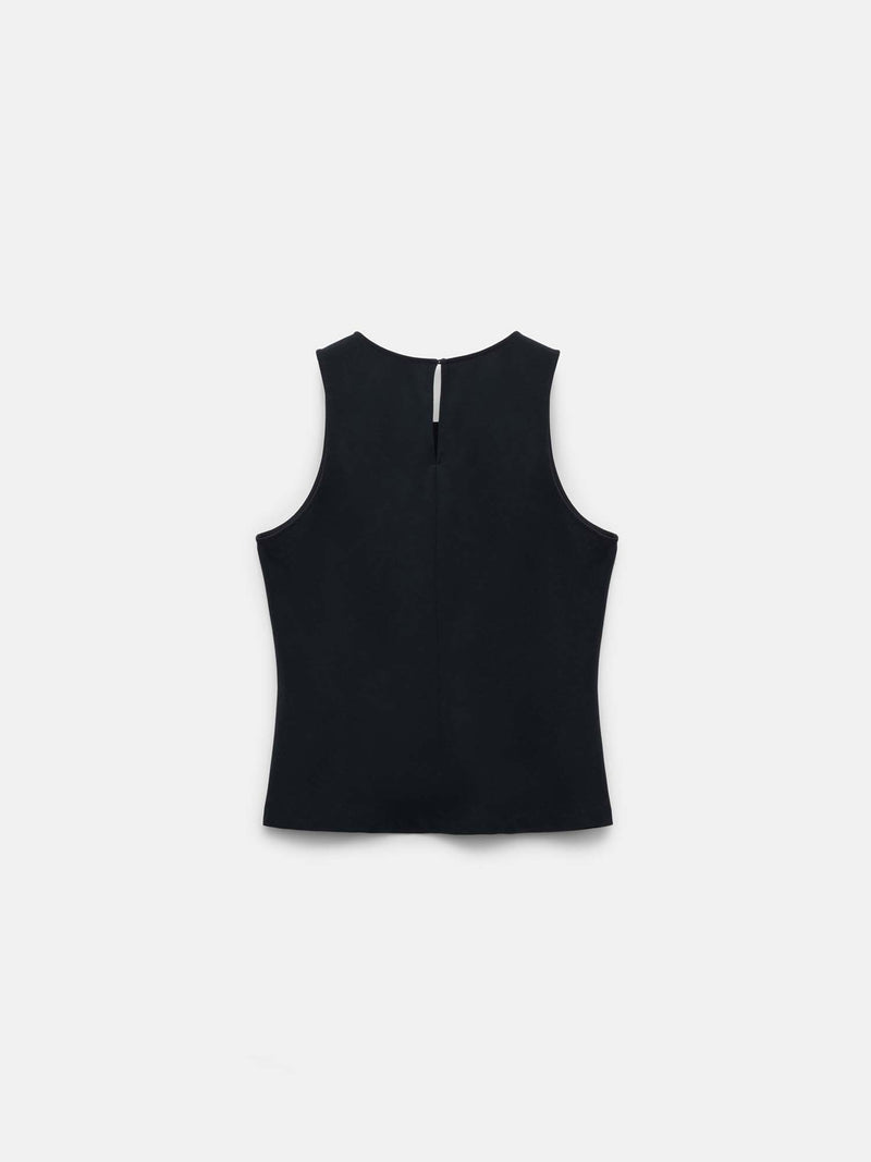 Dorothee Schumacher Emotional Essence II Racerback Top