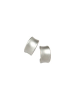 PONO Gina Earring