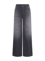 Raffaello Rossi Sventy Jeans